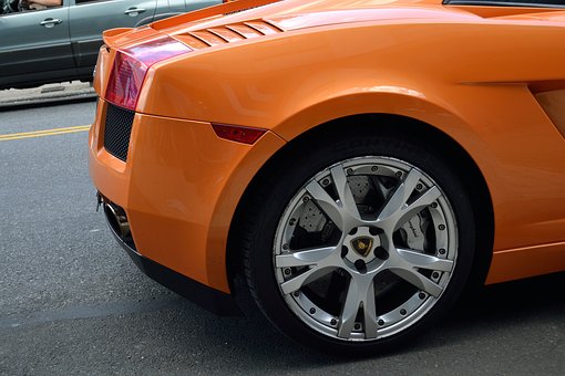 Online Car Insurance Leads The Way In Reducing Ownership Costs In India