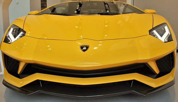 Car Excess Insurance: Need of the day