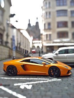 Auto Refinance Loans - Save Thousands Yearly With Auto Refinance Loans
