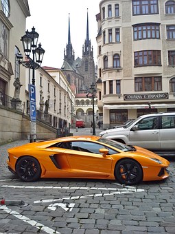 Multi Car Insurance Considerations