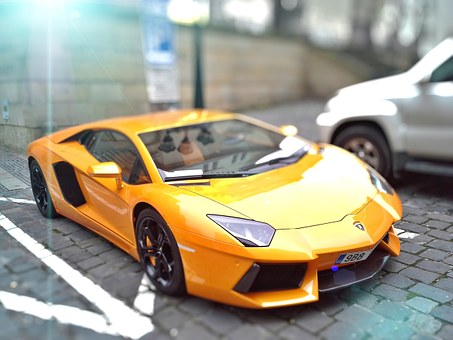 Towing (chicago) How Can You Select The Right Auto Body Shop?