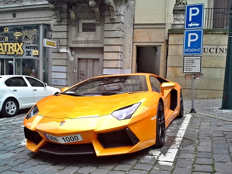Bad Credit Auto Financing When You've Got To Have A Car