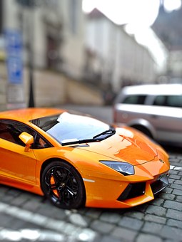 Give Your Car A Facelift With Auto Glass Repair In Albuquerque And Other Cities