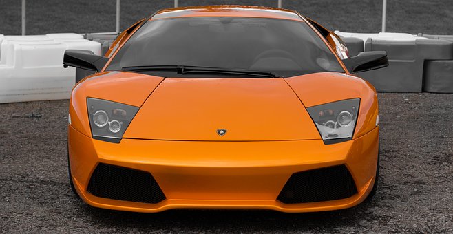 Car Insurance, Essential Information About Excess Payments