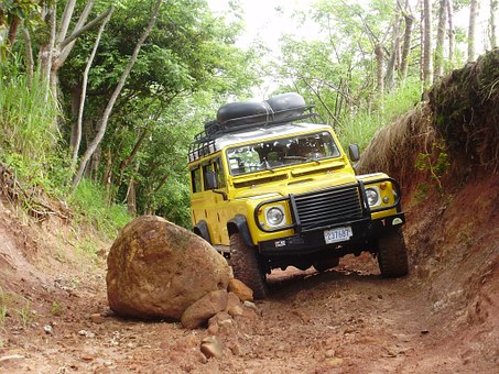 Salvage Auto Auctions Are An Excellent Gateway To Own An Automobile At The Fraction Of The Cost