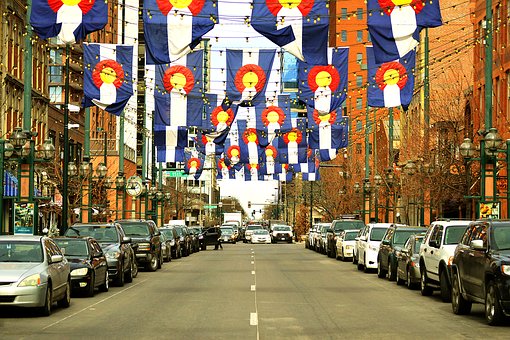 Compare Car Insurance Quotes