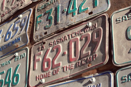 Auto Loans - Are They the Right Way to Get Extra Cash?