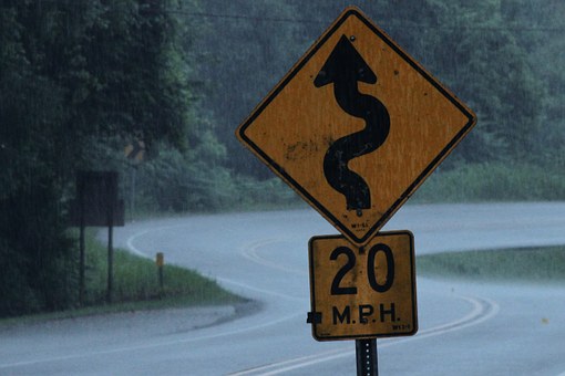 Five Things To Know Before Securing A Car Insurance Policy