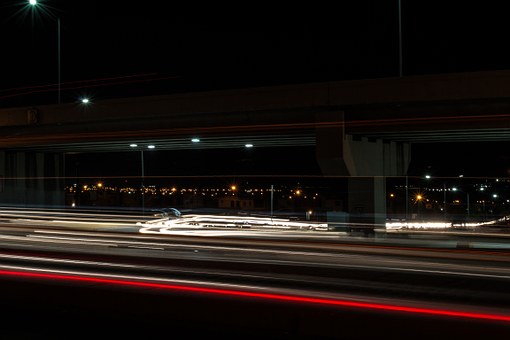 Bad Credit Auto Financing is Available in Platte Woods, MO