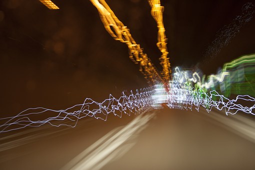 How Auto Insurance Coverage Rates Are Decided