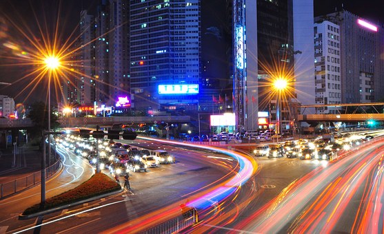 Auto Traffic Monopoly Overview