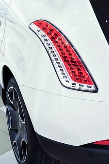 Understanding Preapproved Auto Loans