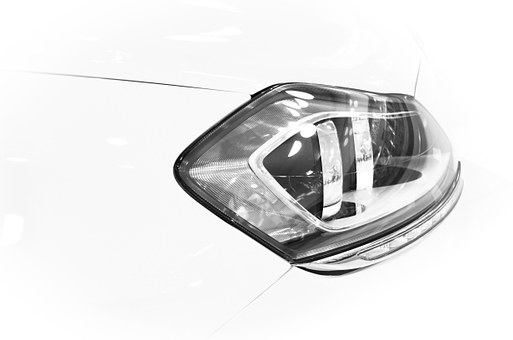 Some Of The Tips About Auto Body Repair Las Vegas