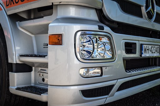 Fast Strategies to Come across the Least expensive Automobile Insurance coverage For Young Drivers