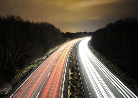 Business Vehicle Insurance for Tradesmen
