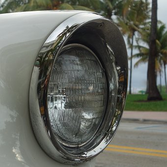 Things You Want To Know About Best Maui Auto Rentals