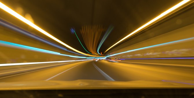 Ontdek Frankrijk Met Een Avontuurlijke Rit Met Autoverhuur Frankrijk