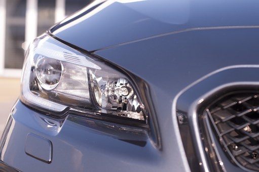 Essex Auto Group – Parts