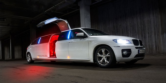 Steps to Filling Your Car Insurance claims