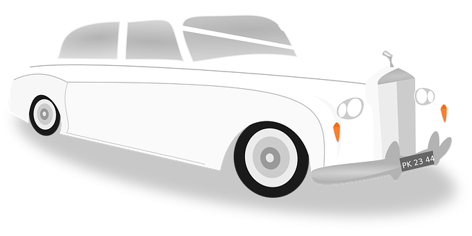 10 Tips for Shipping an Automobile to the Middle East