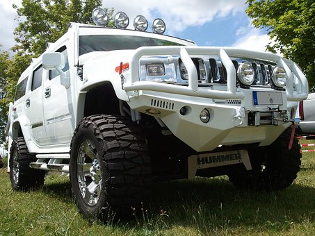 Car Insurance: Get a Great Deal
