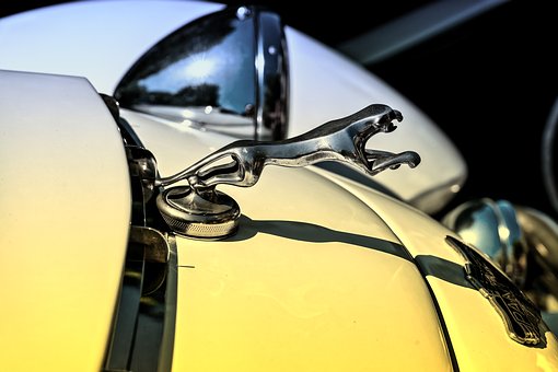 Factors To Vary Your Automobile Insurance Plan Company