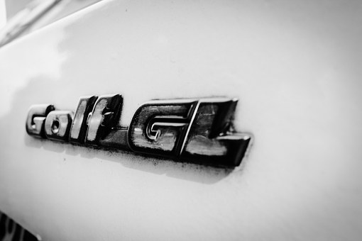 5 Effective Steps To Getting Affordable Car Insurance