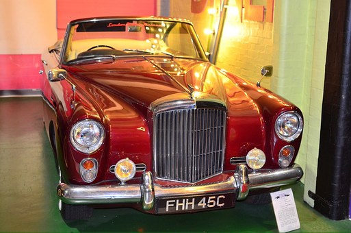 Find The Best Car Insurance Price