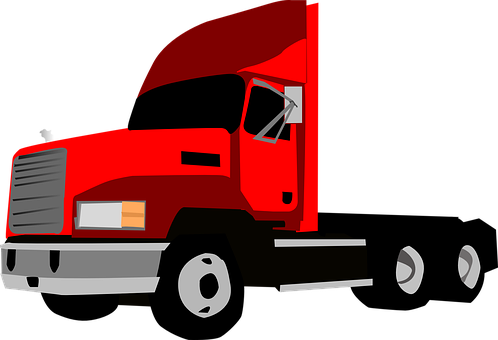 IMPORTANCE OF AN AUTO INSURANCE DEAL