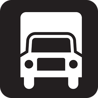 Outside Factors That Can Affect Vehicle Insurance Quotes