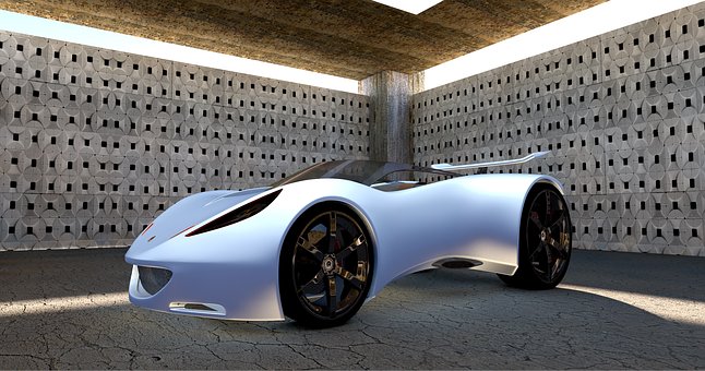 21st Century Trip Ideas: Tactics To Keep In Picking Your Right Auto Rental Agency