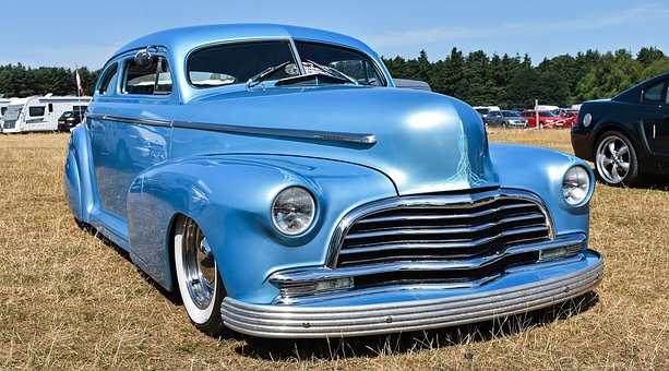Discovering Affordable Automobile Insurance Quotations Is Simpler Than You Believe