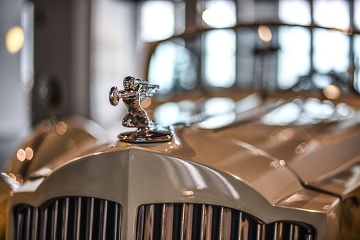 Cheap Car Insurance Quotes Comparing Them Online