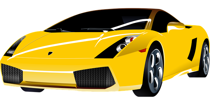 Types Of Auto Leasing