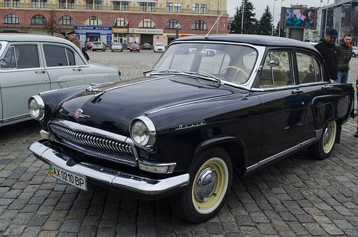 6 Must-Know Tips For Auto Insurance Owners6 Must-Know Tips For Auto Insurance Owners