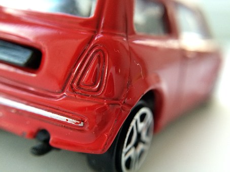 Factors To Be Noted With Automobile Dealers