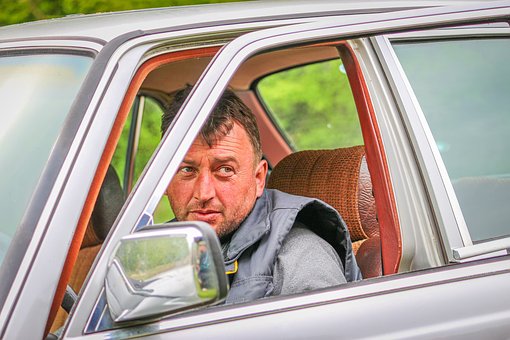 How To - Young Car Insurance