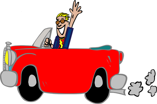 Stopping Distances, Tires And Car Insurance NJ