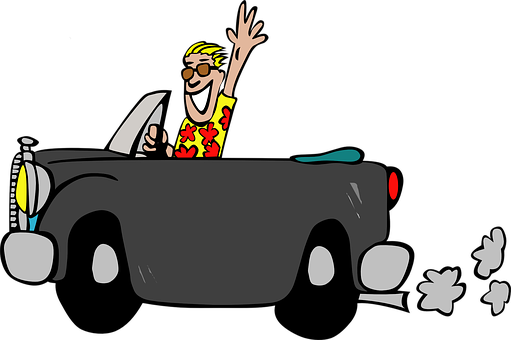 Good Value Car Insurance