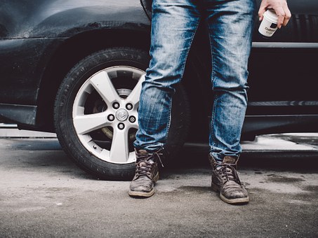 Best Classic Car Insurance