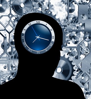 How do I generate more leads online for my automotive business?