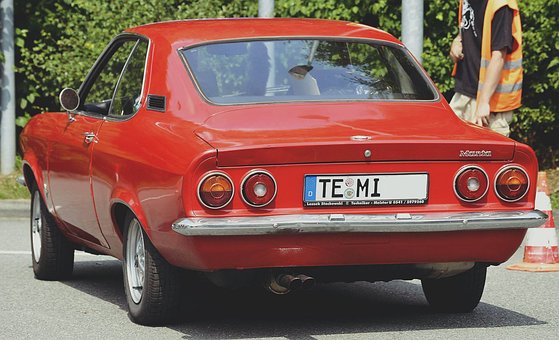 The Facts On Key Aspects Of Vehicle Insurance