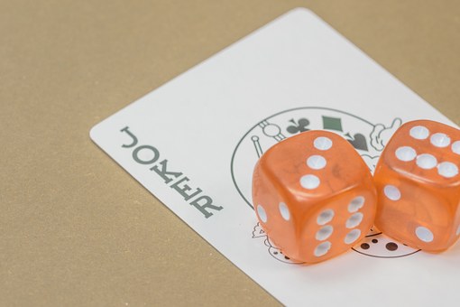 In Time For The Holidays – Online Gift Cards