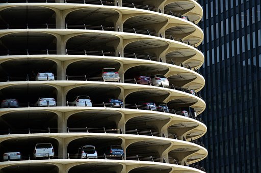 The Common Mistakes PA Car Insurance Shoppers Commit – Some Must-know Facts!