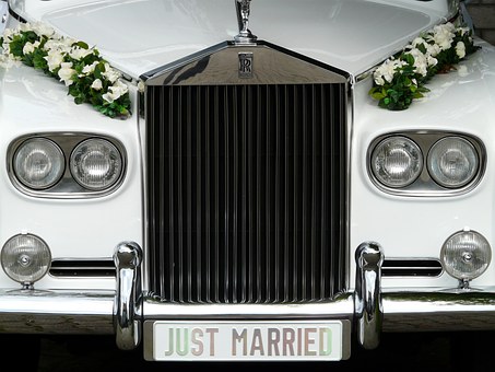 Auto Insurance Comparison In Florida