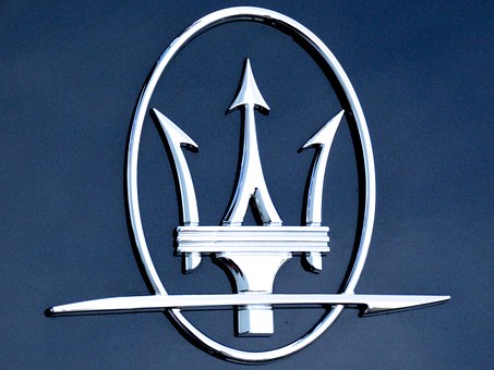 Steering System- Automobiles, Steering System Manufacturers