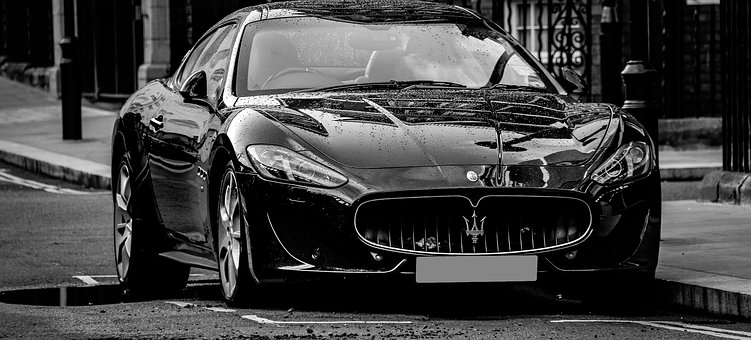 A Guide To Speedy Methods For Car Insurance