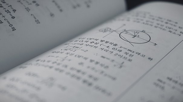 There's A Lot More To Word Than Just The Words