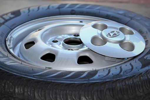 Car Insurance Coverages