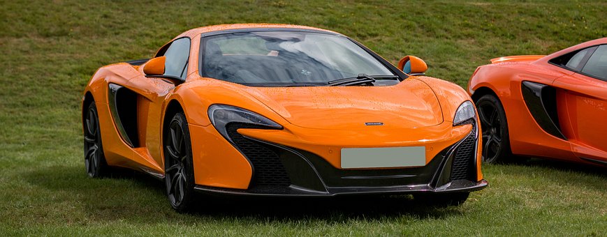 Auto Forex Trading - Pinpointing the Best System for You